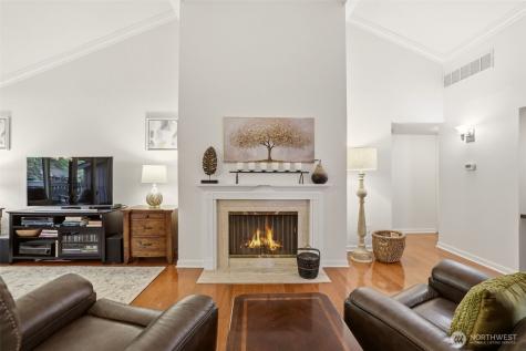 1542 NE 140th Street Seattle WA 98125