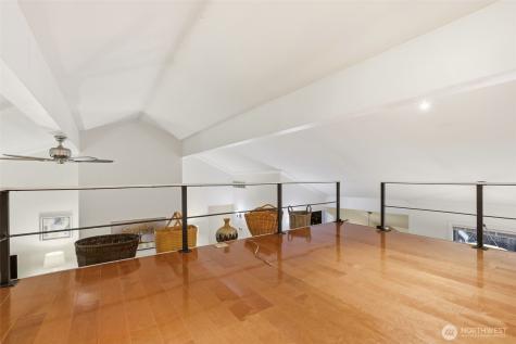 1542 NE 140th Street Seattle WA 98125
