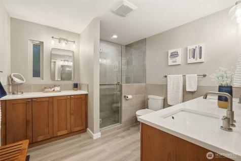 1542 NE 140th Street Seattle WA 98125