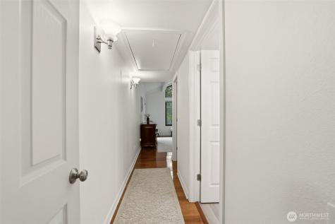 1542 NE 140th Street Seattle WA 98125