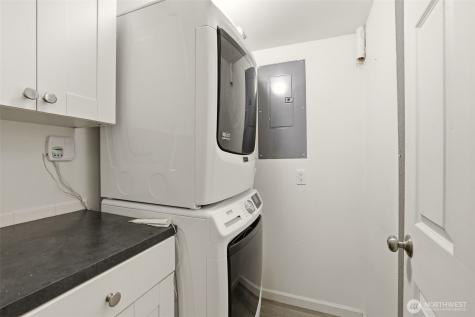 1542 NE 140th Street Seattle WA 98125
