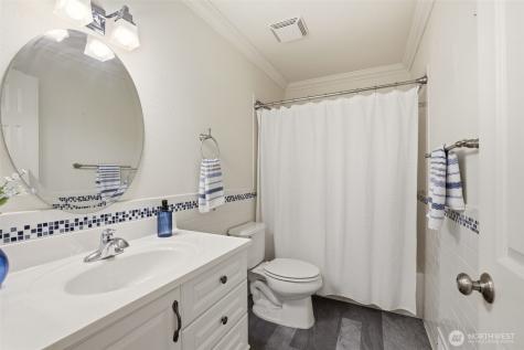 1542 NE 140th Street Seattle WA 98125