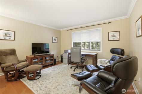 1542 NE 140th Street Seattle WA 98125