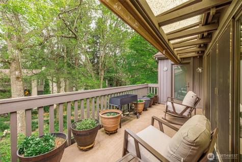 1542 NE 140th Street Seattle WA 98125