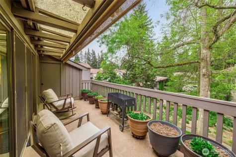 1542 NE 140th Street Seattle WA 98125