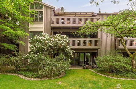 1542 NE 140th Street Seattle WA 98125
