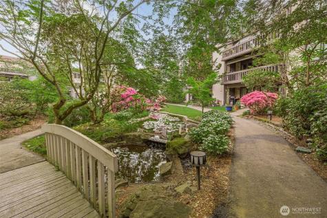 1542 NE 140th Street Seattle WA 98125