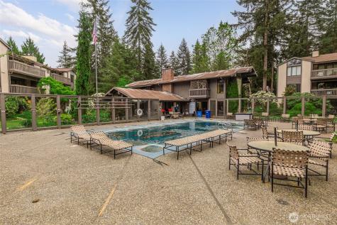 1542 NE 140th Street Seattle WA 98125