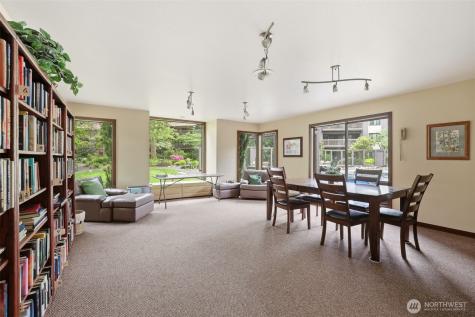 1542 NE 140th Street Seattle WA 98125