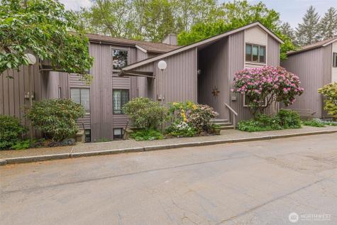 1542 NE 140th Street Seattle WA 98125
