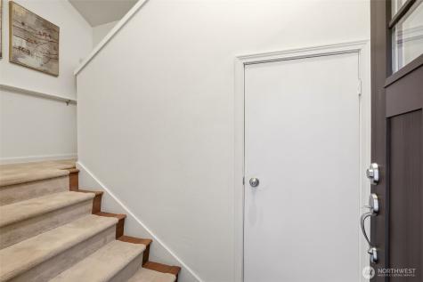 1542 NE 140th Street Seattle WA 98125