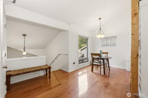 1542 NE 140th Street Seattle WA 98125