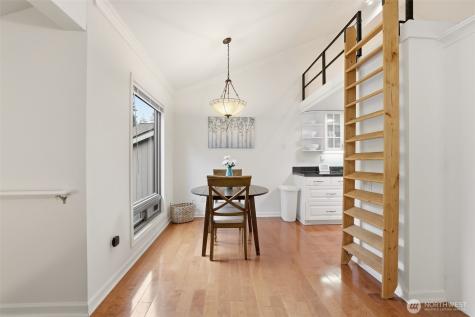 1542 NE 140th Street Seattle WA 98125