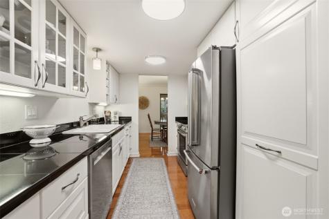 1542 NE 140th Street Seattle WA 98125