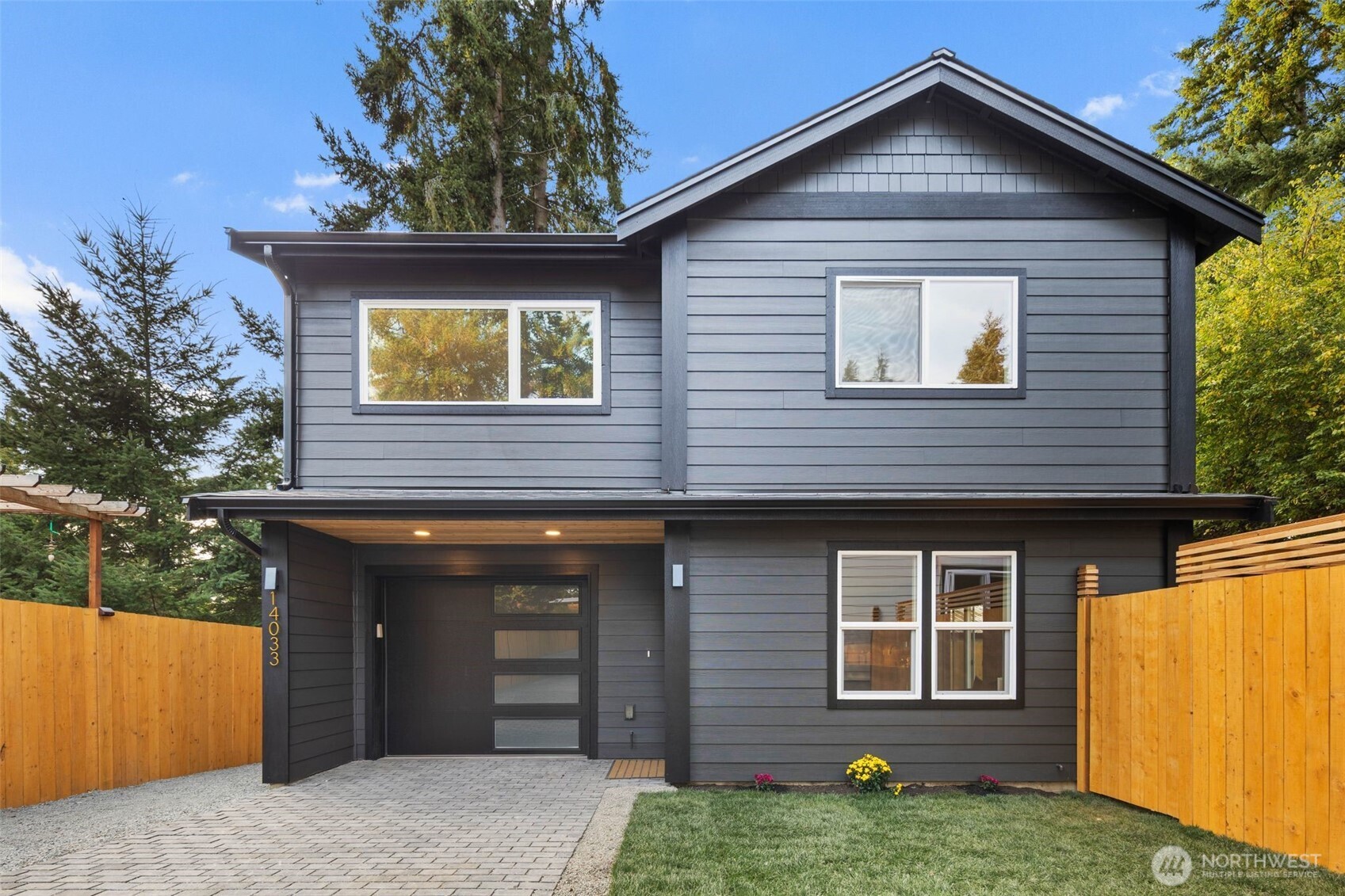 14033 2nd Avenue NW Seattle WA 98177