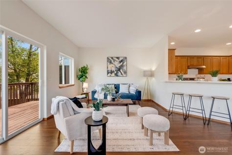 11517 Marino Avenue Everett WA 98204