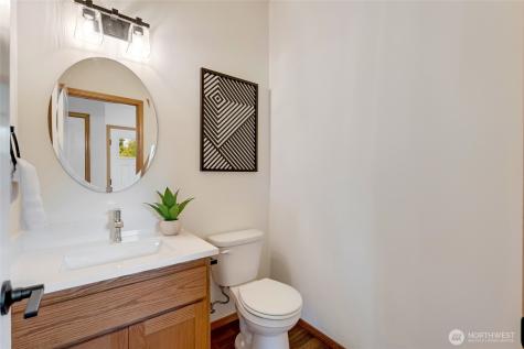 11517 Marino Avenue Everett WA 98204