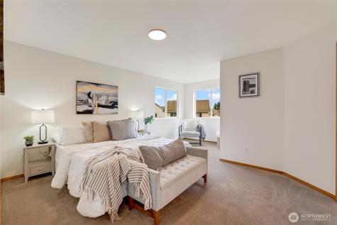 11517 Marino Avenue Everett WA 98204