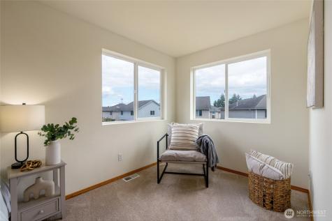 11517 Marino Avenue Everett WA 98204