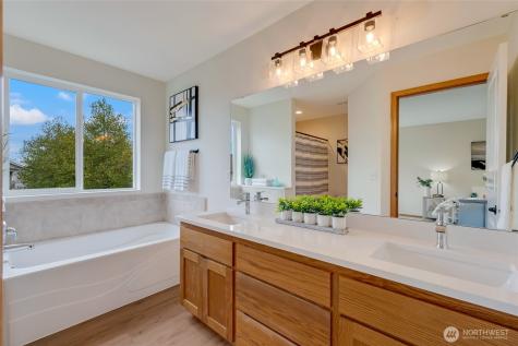 11517 Marino Avenue Everett WA 98204