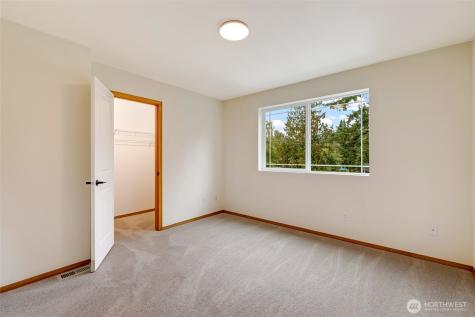 11517 Marino Avenue Everett WA 98204