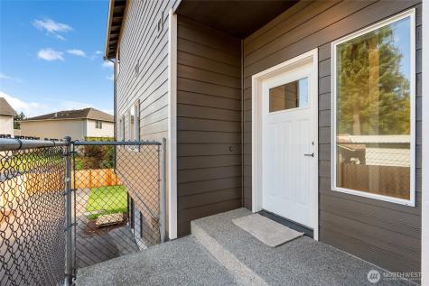 11517 Marino Avenue Everett WA 98204