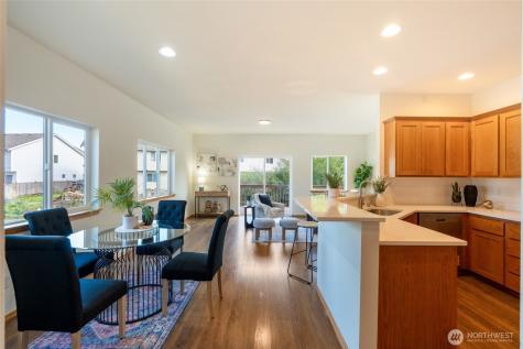 11517 Marino Avenue Everett WA 98204