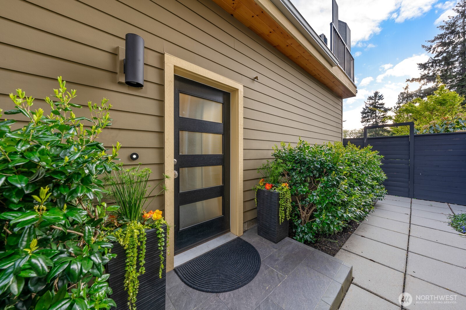 12011 9th Avenue NW Seattle WA 98177