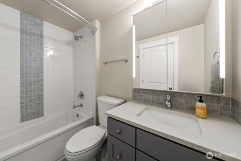 12011 9th Avenue NW Seattle WA 98177