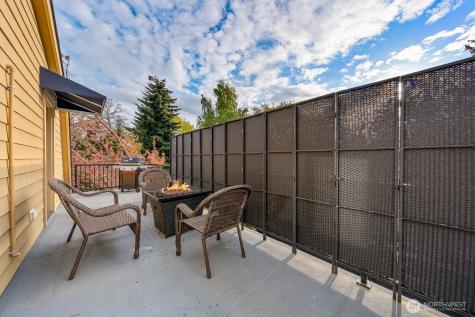 12011 9th Avenue NW Seattle WA 98177
