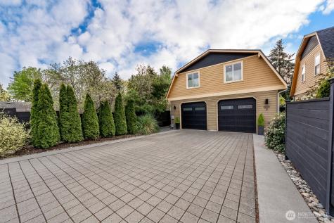 12011 9th Avenue NW Seattle WA 98177