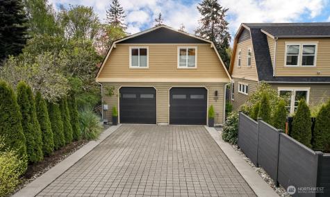 12011 9th Avenue NW Seattle WA 98177