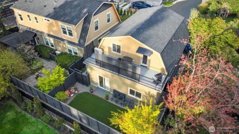 12011 9th Avenue NW Seattle WA 98177