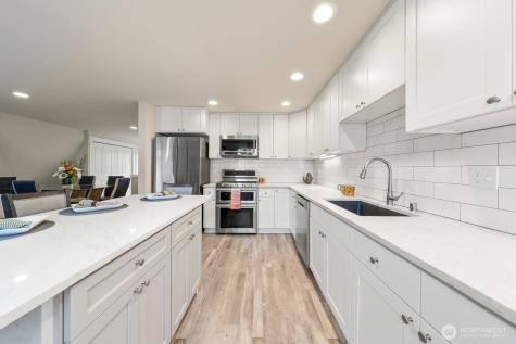 12011 9th Avenue NW Seattle WA 98177
