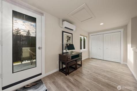 12011 9th Avenue NW Seattle WA 98177