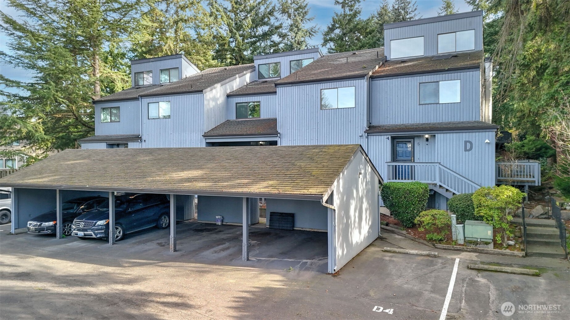 1850 Grant Avenue S Renton WA 98055