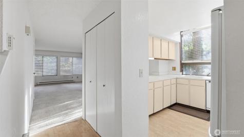 1850 Grant Avenue S Renton WA 98055