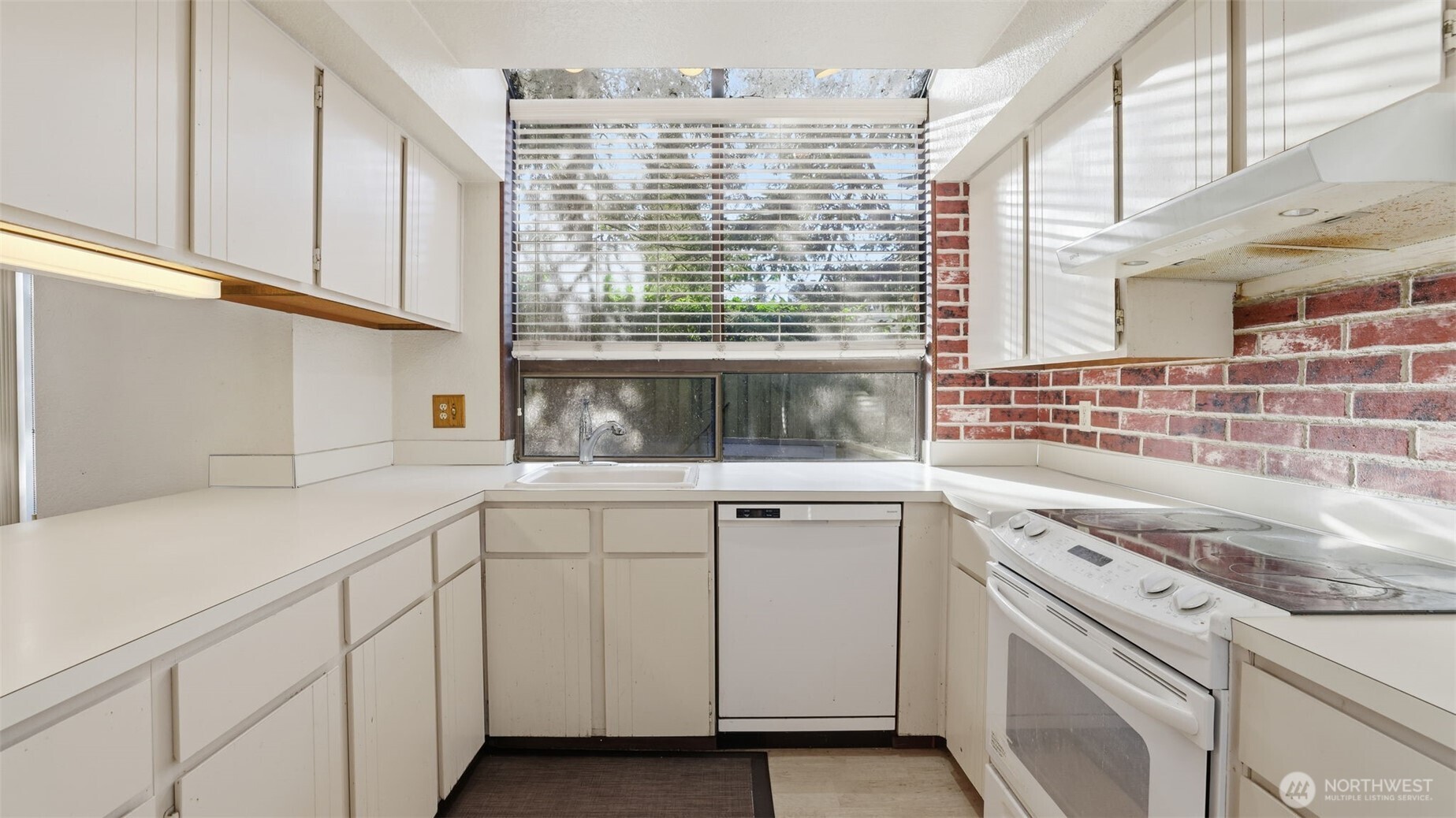 1850 Grant Avenue S Renton WA 98055