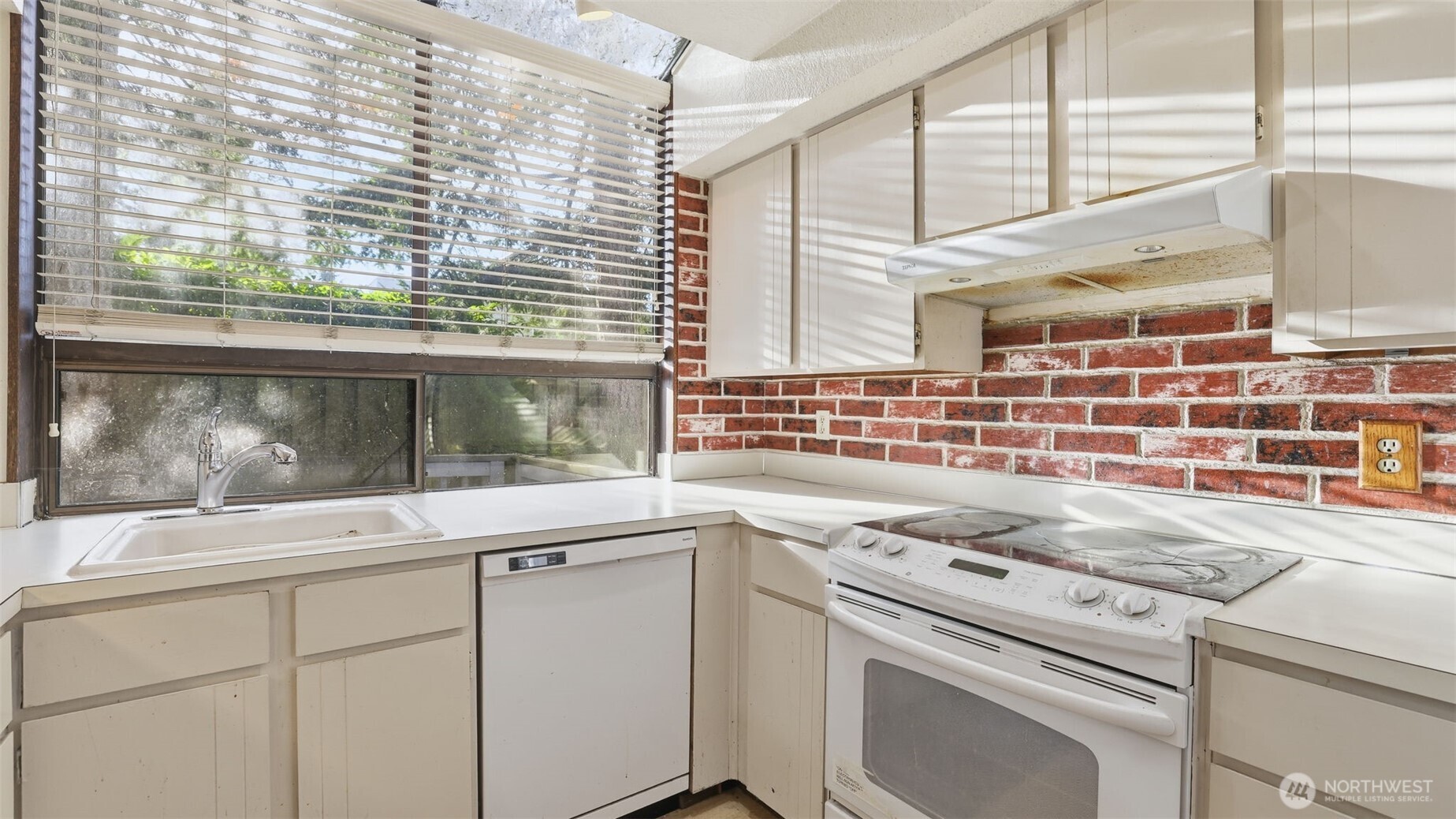1850 Grant Avenue S Renton WA 98055