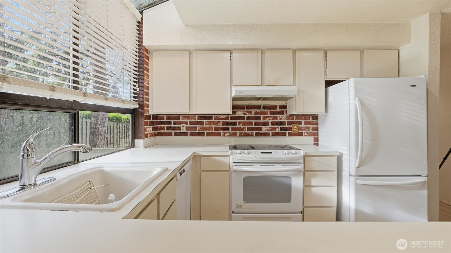 1850 Grant Avenue S Renton WA 98055