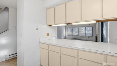 1850 Grant Avenue S Renton WA 98055