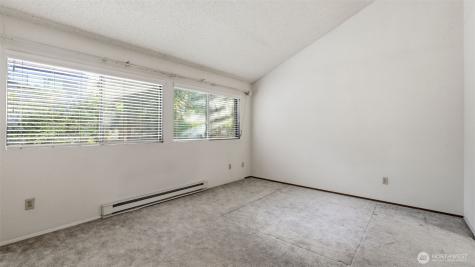 1850 Grant Avenue S Renton WA 98055