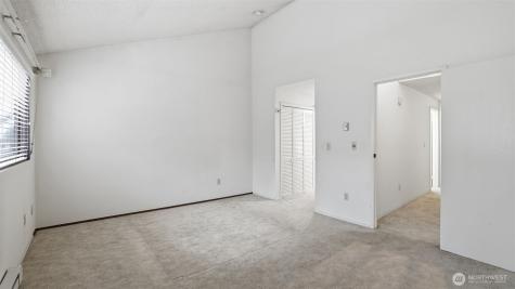 1850 Grant Avenue S Renton WA 98055