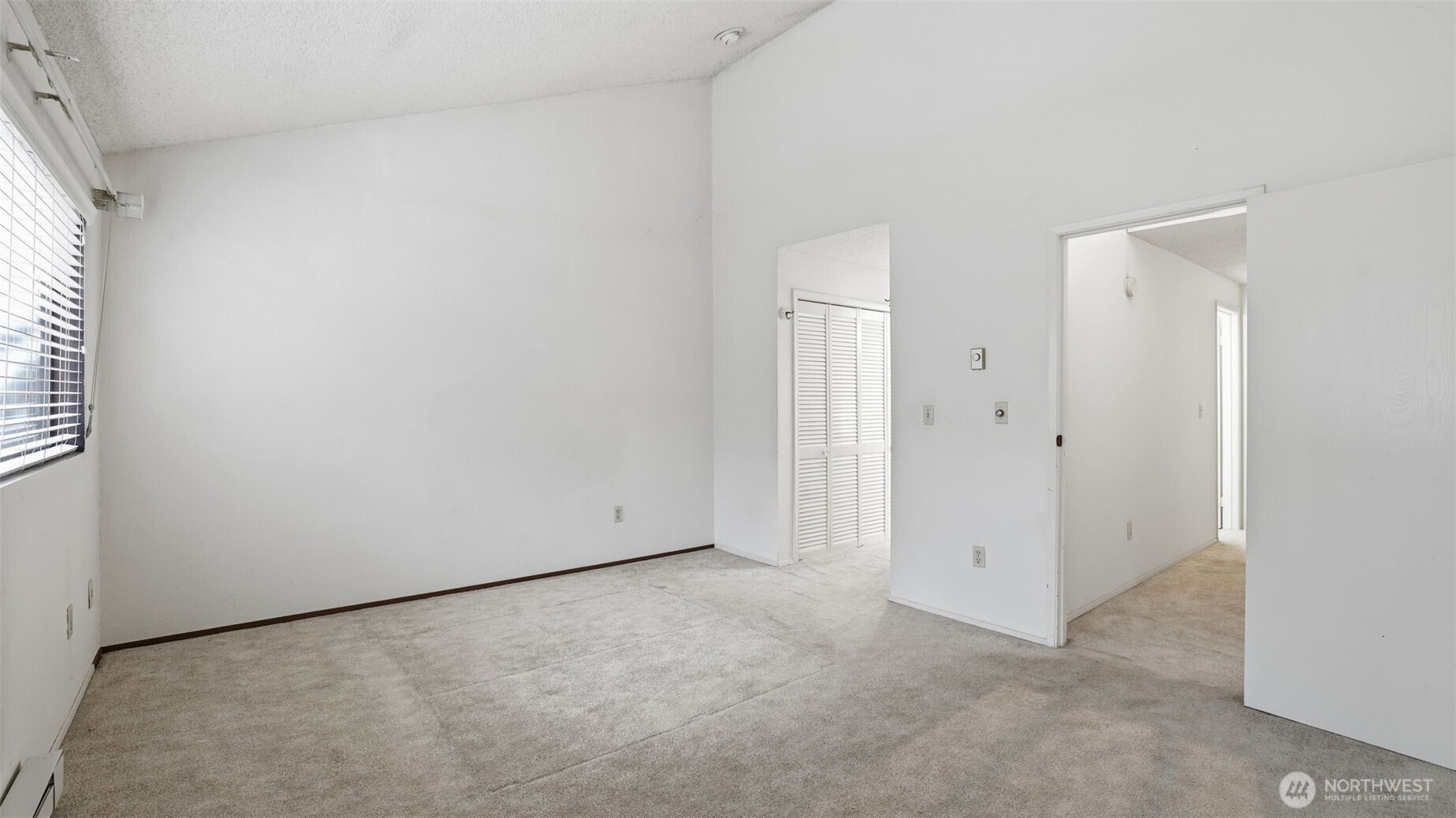 1850 Grant Avenue S Renton WA 98055