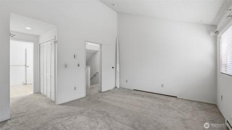 1850 Grant Avenue S Renton WA 98055
