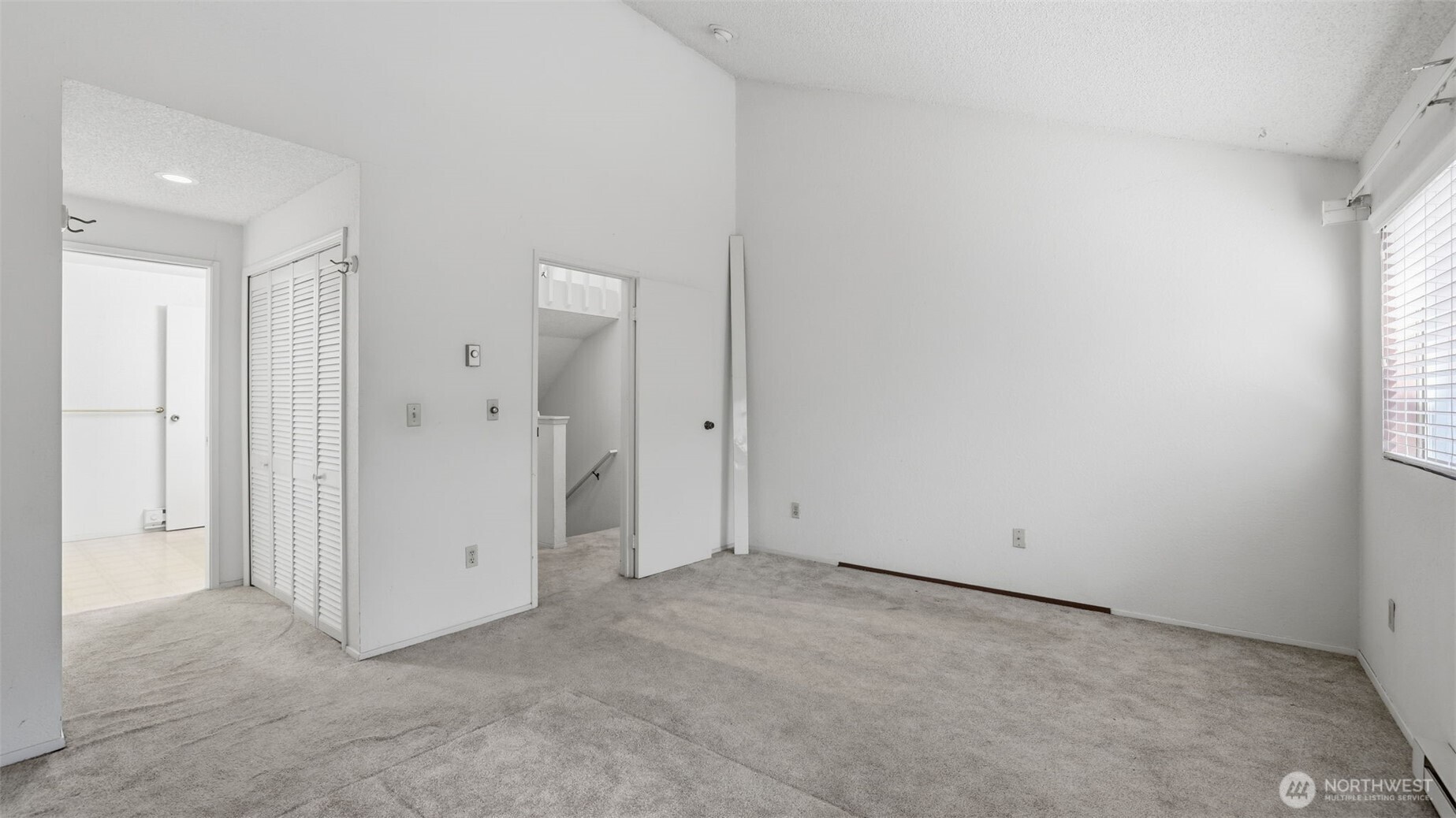 1850 Grant Avenue S Renton WA 98055