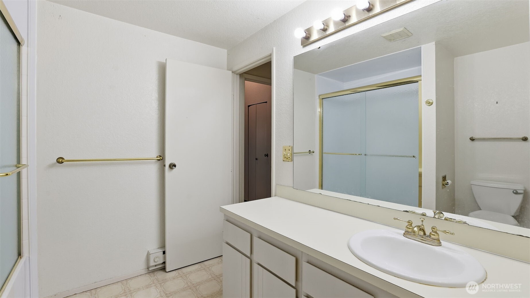 1850 Grant Avenue S Renton WA 98055