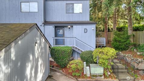 1850 Grant Avenue S Renton WA 98055