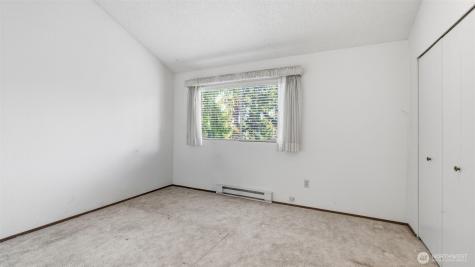 1850 Grant Avenue S Renton WA 98055