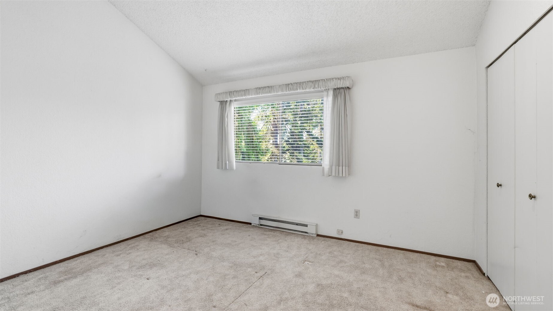 1850 Grant Avenue S Renton WA 98055